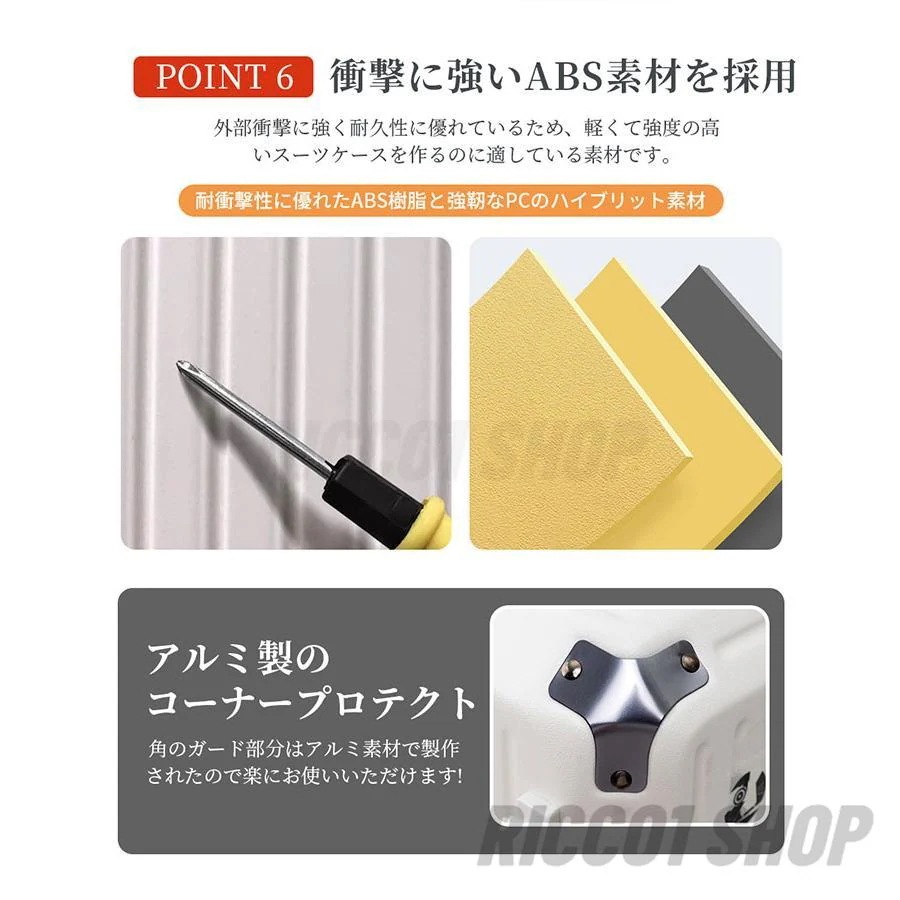 『目玉新商品』,【激安販売】大好評スーツケース 軽量 大型 キャリーバッグ 機内持ち込み 静音 大容量 オールアルミ合金 耐衝撃最強 キャリーケース TSAローク搭載 多収納ポケット トランク 旅行