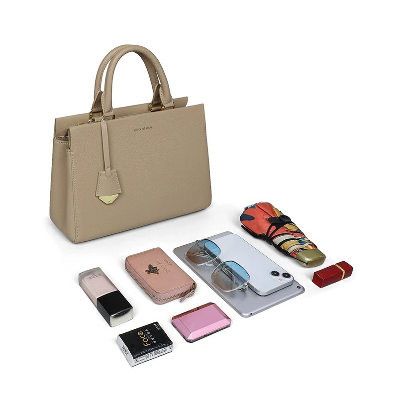 2025新作 シンプル 大容量 通勤 スマホポーチ ショルダーバッグ クラッチバッグ 手提げコンパクト 韓国ファッション トートバックトートバッグ ショルダーバッグ 母の日プレゼント 2025新作 シンプル 大容量 通勤 スマホポーチ ショルダーバッグ クラッチバッグ 手提げコンパクト 韓国ファッション トートバックトートバッグ ショルダーバッグ 母の日プレゼント