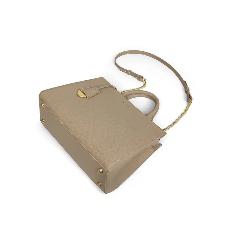 2025新作 シンプル 大容量 通勤 スマホポーチ ショルダーバッグ クラッチバッグ 手提げコンパクト 韓国ファッション トートバックトートバッグ ショルダーバッグ 母の日プレゼント 2025新作 シンプル 大容量 通勤 スマホポーチ ショルダーバッグ クラッチバッグ 手提げコンパクト 韓国ファッション トートバックトートバッグ ショルダーバッグ 母の日プレゼント