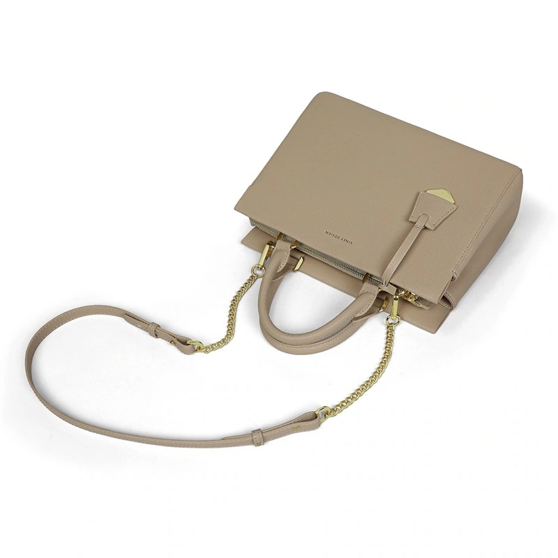 2025新作 シンプル 大容量 通勤 スマホポーチ ショルダーバッグ クラッチバッグ 手提げコンパクト 韓国ファッション トートバックトートバッグ ショルダーバッグ 母の日プレゼント 2025新作 シンプル 大容量 通勤 スマホポーチ ショルダーバッグ クラッチバッグ 手提げコンパクト 韓国ファッション トートバックトートバッグ ショルダーバッグ 母の日プレゼント