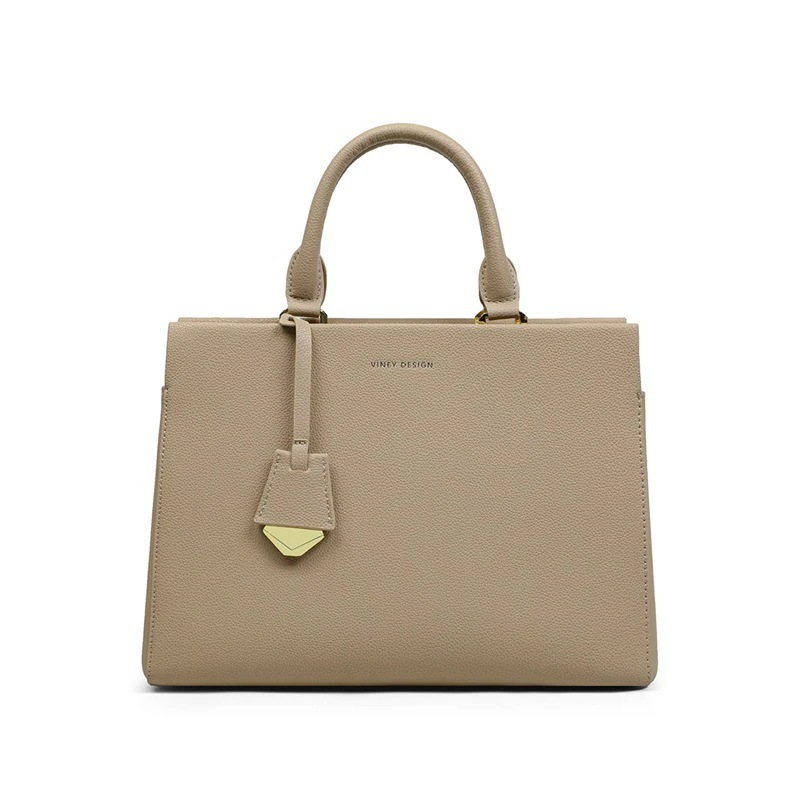 2025新作 シンプル 大容量 通勤 スマホポーチ ショルダーバッグ クラッチバッグ 手提げコンパクト 韓国ファッション トートバックトートバッグ ショルダーバッグ 母の日プレゼント 2025新作 シンプル 大容量 通勤 スマホポーチ ショルダーバッグ クラッチバッグ 手提げコンパクト 韓国ファッション トートバックトートバッグ ショルダーバッグ 母の日プレゼント