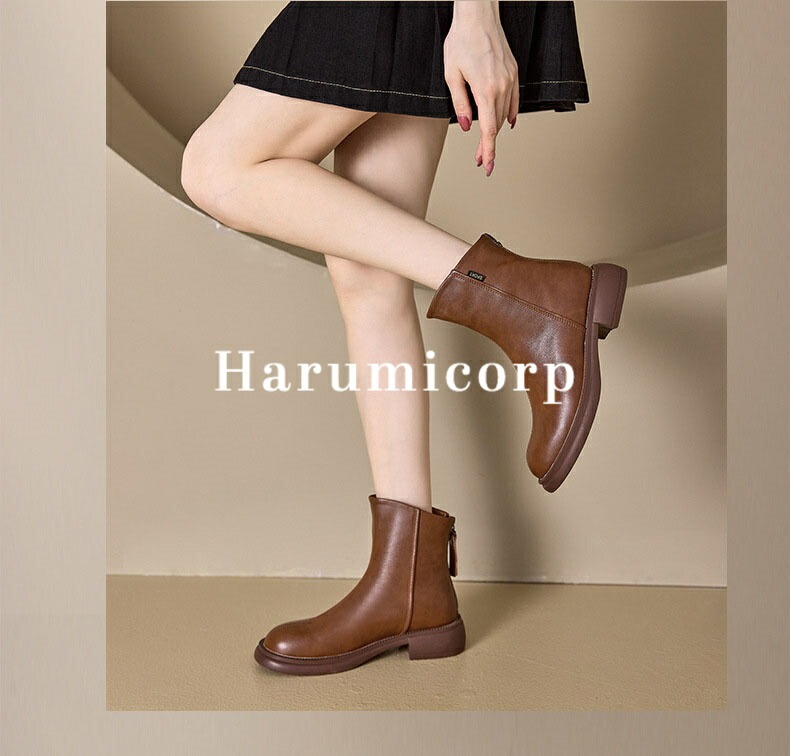 【即納】本革 ブーツ レディース 厚底 ショートブーツ ヒール3.5cm レザーブーツ 幅広 甲高 シューズ 靴 くつ 軽量 美脚 きれいめ おしゃれ 大きいサイズ 小さいサイズ 脚長 婦人靴 上品 【即納】本革 ブーツ レディース 厚底 ショートブーツ ヒール3.5cm レザーブーツ 幅広 甲高 シューズ 靴 くつ 軽量 美脚 きれいめ おしゃれ 大きいサイズ 小さいサイズ 脚長 婦人靴 上品