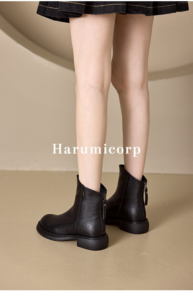 【即納】本革 ブーツ レディース 厚底 ショートブーツ ヒール3.5cm レザーブーツ 幅広 甲高 シューズ 靴 くつ 軽量 美脚 きれいめ おしゃれ 大きいサイズ 小さいサイズ 脚長 婦人靴 上品 【即納】本革 ブーツ レディース 厚底 ショートブーツ ヒール3.5cm レザーブーツ 幅広 甲高 シューズ 靴 くつ 軽量 美脚 きれいめ おしゃれ 大きいサイズ 小さいサイズ 脚長 婦人靴 上品