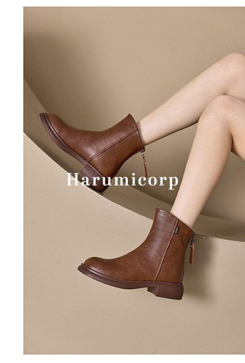 【即納】本革 ブーツ レディース 厚底 ショートブーツ ヒール3.5cm レザーブーツ 幅広 甲高 シューズ 靴 くつ 軽量 美脚 きれいめ おしゃれ 大きいサイズ 小さいサイズ 脚長 婦人靴 上品 【即納】本革 ブーツ レディース 厚底 ショートブーツ ヒール3.5cm レザーブーツ 幅広 甲高 シューズ 靴 くつ 軽量 美脚 きれいめ おしゃれ 大きいサイズ 小さいサイズ 脚長 婦人靴 上品