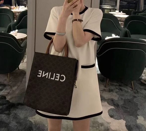 レディース ワンピース プルオーバー ドレス ミニ ショート 膝上 半袖 ラウンドネック Aライン ハイウエスト 大人可愛い きれいめ シンプル カジュアル レトロ ラフ ルーズ ナチュラル レディース ワンピース プルオーバー ドレス ミニ ショート 膝上 半袖 ラウンドネック Aライン ハイウエスト 大人可愛い きれいめ シンプル カジュアル レトロ ラフ ルーズ ナチュラル