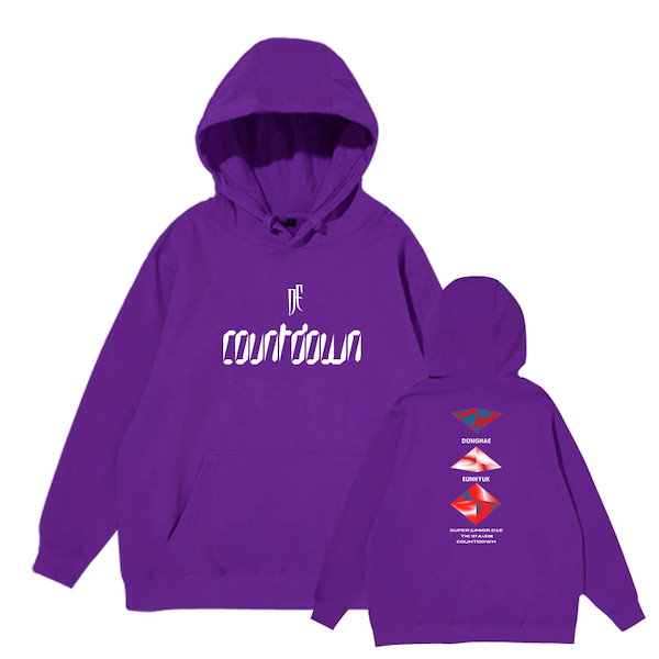♡美品SUPERJUNIORD＆Eウニョク着用H&M✕PRIDEパーカー＋パンツ