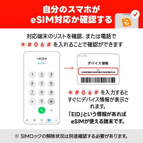 Amazon.co.jp: 【購入後すぐ届く！】モンゴル eSIM 1日1GB 7日間