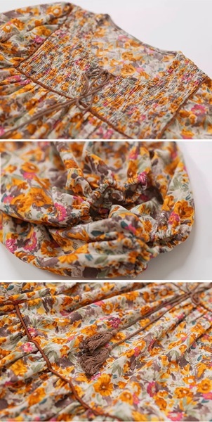 ボヘミアンランタンスリーブスリムドレス レディース スカート トップス ワンピース アウター ミニ 膝上 長袖 バルーン袖 ランタンスリーブ スクエアネック 襟なし ノーカラー ワイド Aライン ボヘミアンランタンスリーブスリムドレス レディース スカート トップス ワンピース アウター ミニ 膝上 長袖 バルーン袖 ランタンスリーブ スクエアネック 襟なし ノーカラー ワイド Aライン