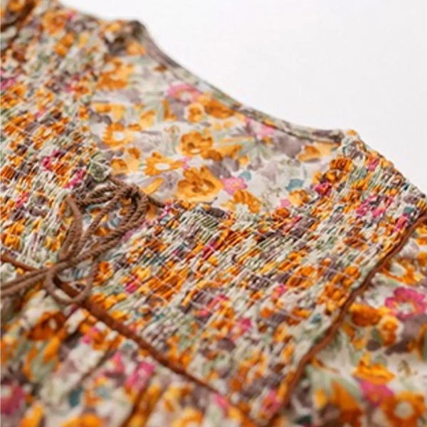 ボヘミアンランタンスリーブスリムドレス レディース スカート トップス ワンピース アウター ミニ 膝上 長袖 バルーン袖 ランタンスリーブ スクエアネック 襟なし ノーカラー ワイド Aライン ボヘミアンランタンスリーブスリムドレス レディース スカート トップス ワンピース アウター ミニ 膝上 長袖 バルーン袖 ランタンスリーブ スクエアネック 襟なし ノーカラー ワイド Aライン