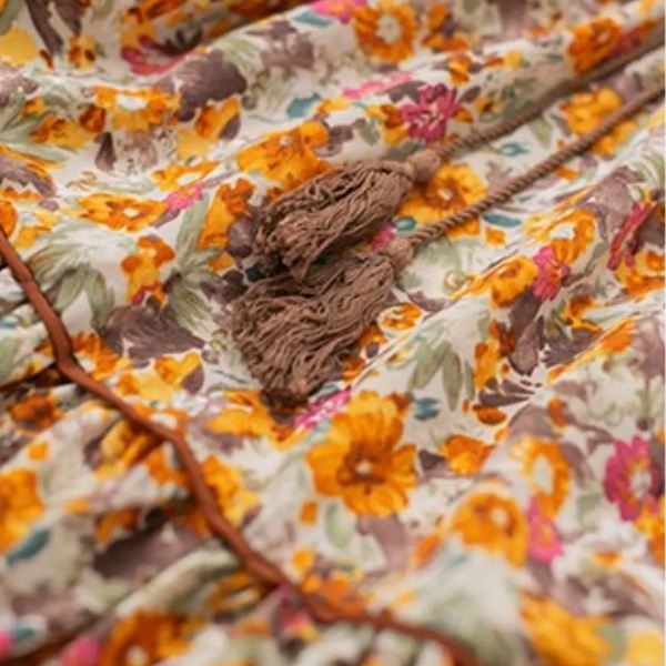 ボヘミアンランタンスリーブスリムドレス レディース スカート トップス ワンピース アウター ミニ 膝上 長袖 バルーン袖 ランタンスリーブ スクエアネック 襟なし ノーカラー ワイド Aライン ボヘミアンランタンスリーブスリムドレス レディース スカート トップス ワンピース アウター ミニ 膝上 長袖 バルーン袖 ランタンスリーブ スクエアネック 襟なし ノーカラー ワイド Aライン