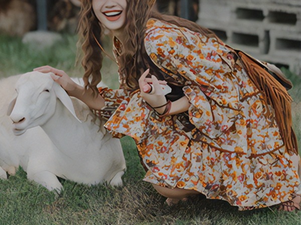 ボヘミアンランタンスリーブスリムドレス レディース スカート トップス ワンピース アウター ミニ 膝上 長袖 バルーン袖 ランタンスリーブ スクエアネック 襟なし ノーカラー ワイド Aライン ボヘミアンランタンスリーブスリムドレス レディース スカート トップス ワンピース アウター ミニ 膝上 長袖 バルーン袖 ランタンスリーブ スクエアネック 襟なし ノーカラー ワイド Aライン