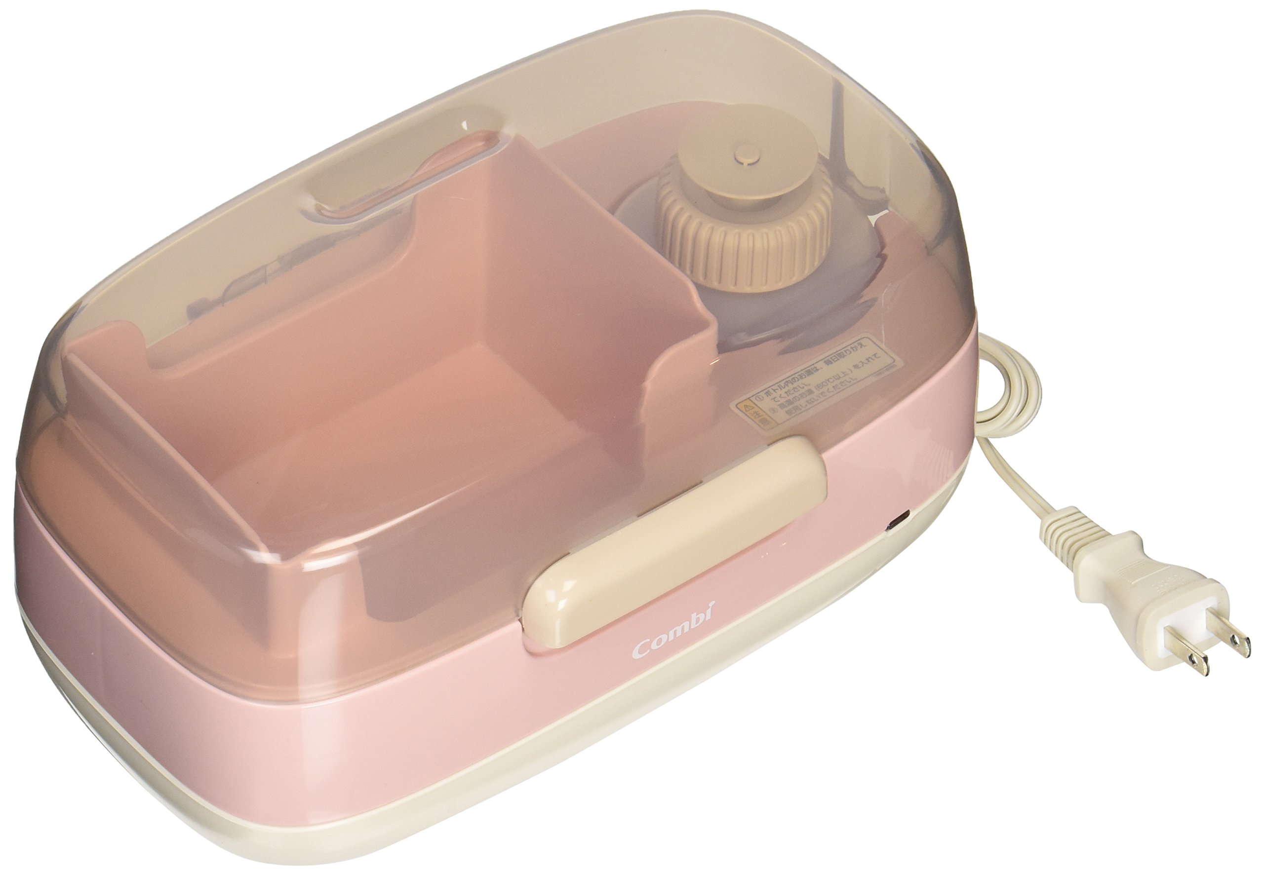 コンビ お湯でコットンおしりふき パウダーピンク コンビ お湯でコットンおしりふき パウダーピンク