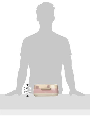 コンビ お湯でコットンおしりふき パウダーピンク コンビ お湯でコットンおしりふき パウダーピンク