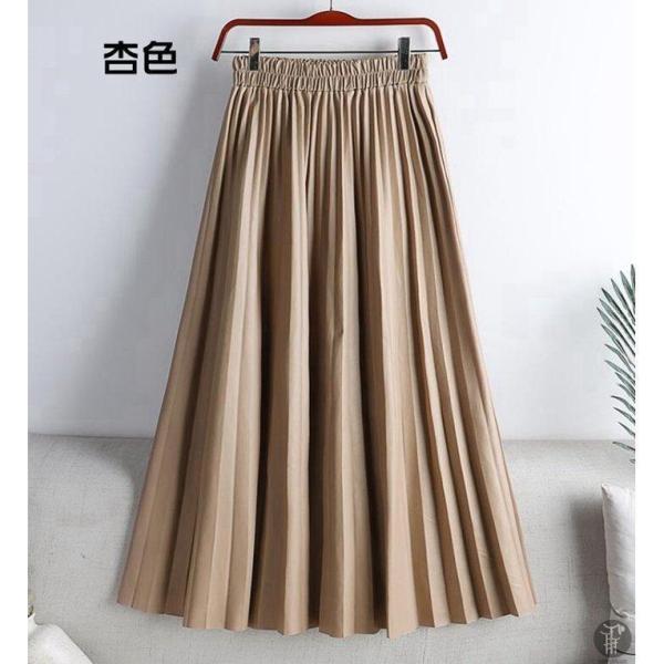 ロングスカート マキシカート エコレザー レディース ロング マキシ フレアスカート プリーツ Aライン 春 秋 冬 レザースカート 柔らかい ボ ロングスカート マキシカート エコレザー レディース ロング マキシ フレアスカート プリーツ Aライン 春 秋 冬 レザースカート 柔らかい ボ