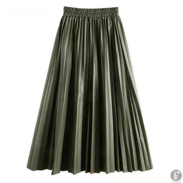 ロングスカート マキシカート エコレザー レディース ロング マキシ フレアスカート プリーツ Aライン 春 秋 冬 レザースカート 柔らかい ボ ロングスカート マキシカート エコレザー レディース ロング マキシ フレアスカート プリーツ Aライン 春 秋 冬 レザースカート 柔らかい ボ