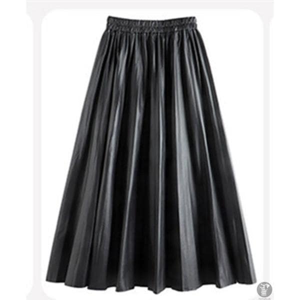 ロングスカート マキシカート エコレザー レディース ロング マキシ フレアスカート プリーツ Aライン 春 秋 冬 レザースカート 柔らかい ボ ロングスカート マキシカート エコレザー レディース ロング マキシ フレアスカート プリーツ Aライン 春 秋 冬 レザースカート 柔らかい ボ