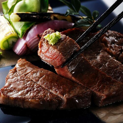 岐阜 「JAひだ」 飛騨牛ヒレステーキ用 400g 岐阜 「JAひだ」 飛騨牛ヒレステーキ用 400g