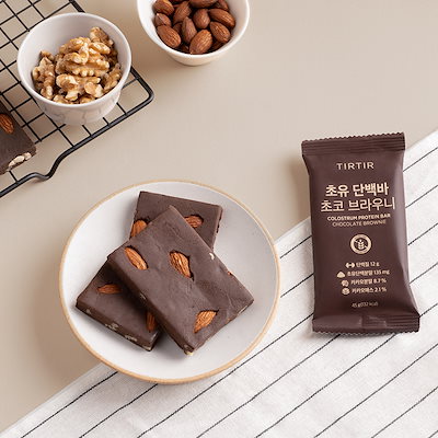 Qoo10] ティルティル 【NEW】INNERBEAUTY コロス : ダイエット