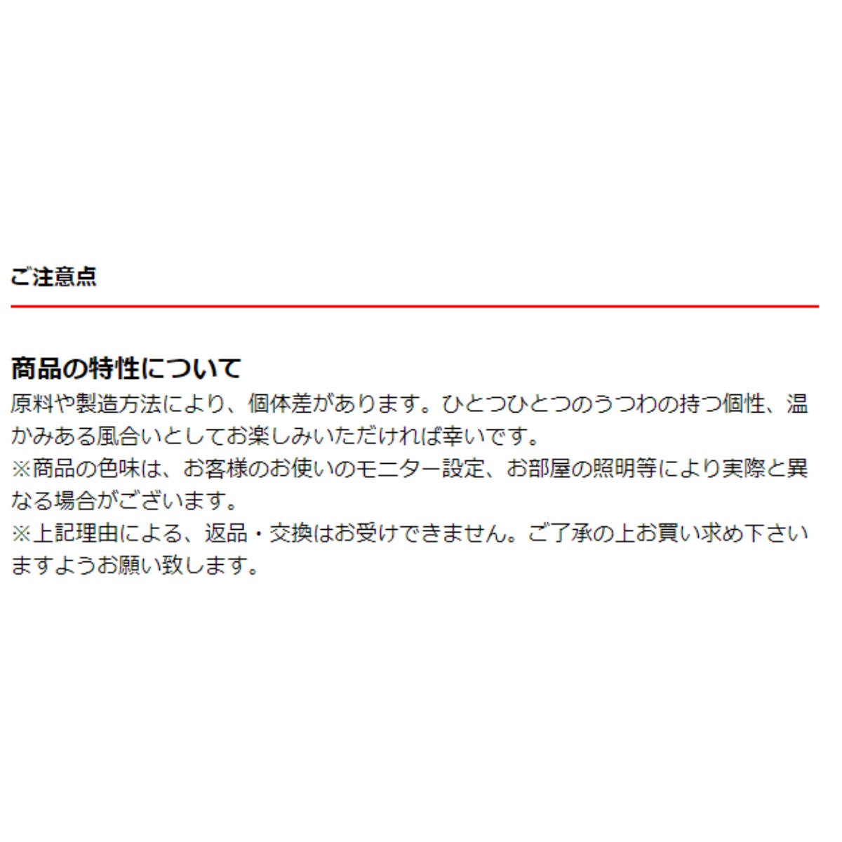 コーヒーフィルター セット L 3ー5杯用 Ceraful セラフル セラミック ドリッパー 波佐見焼 コーヒードリッパー 専用スタンド ペーパーレス 紙フィルター不要 まろやか