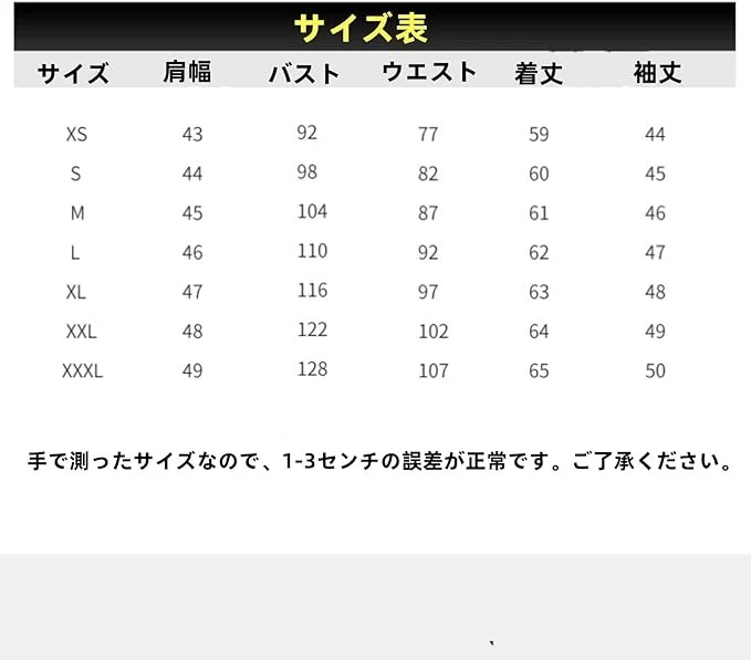 ハロウィン イベント仮装 コスチューム 変装 衣装 付き イヤホン ウィッグ付き コスプレ衣装 鏡音LEN 鏡音RIN ハロウィン イベント仮装 コスチューム 変装 衣装 付き イヤホン ウィッグ付き コスプレ衣装 鏡音LEN 鏡音RIN