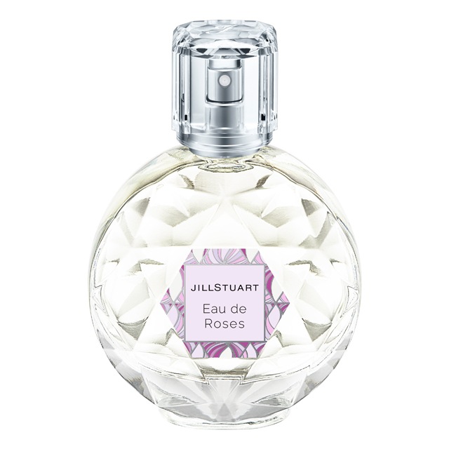 Qoo10] JILL STUART オード ホワイトフローラル 50ml [