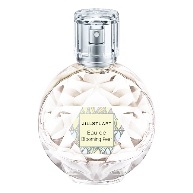 Qoo10] JILL STUART オード ホワイトフローラル 50ml [