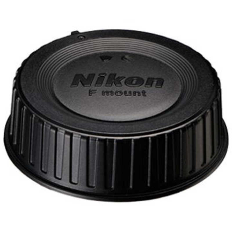 ニコン Nikon カメラレンズ AF-S DX NIKKOR 18-140mm f/3.5-5.6G ED VR ニコン Nikon カメラレンズ AF-S DX NIKKOR 18-140mm f/3.5-5.6G ED VR