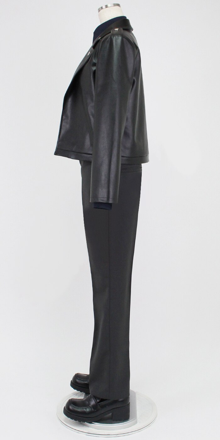 仮装 変装 ハロウィン コスチューム コスプレ衣装 赤井秀一 名探偵コナン スーツ ハロウィン 2023年新作入荷コスプレ 仮装 変装 ハロウィン コスチューム コスプレ衣装 赤井秀一 名探偵コナン スーツ ハロウィン 2023年新作入荷コスプレ