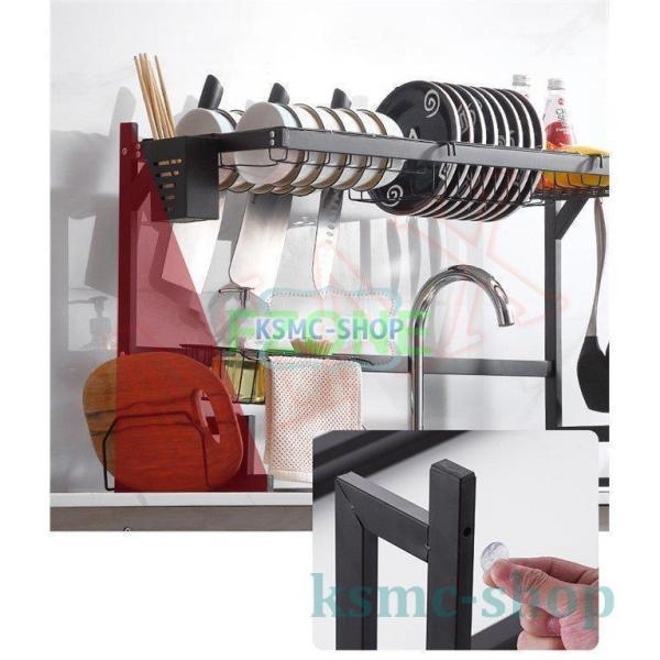 水切りラック 食器水切りラック 食器乾燥ラック 水切りかご 収納棚 台所用品 ステンレス製 食器乾燥ラック シンク上 台所便利 省スペース 水切りラック 食器水切りラック 食器乾燥ラック 水切りかご 収納棚 台所用品 ステンレス製 食器乾燥ラック シンク上 台所便利 省スペース