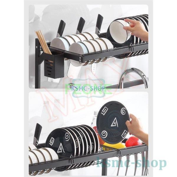 水切りラック 食器水切りラック 食器乾燥ラック 水切りかご 収納棚 台所用品 ステンレス製 食器乾燥ラック シンク上 台所便利 省スペース 水切りラック 食器水切りラック 食器乾燥ラック 水切りかご 収納棚 台所用品 ステンレス製 食器乾燥ラック シンク上 台所便利 省スペース