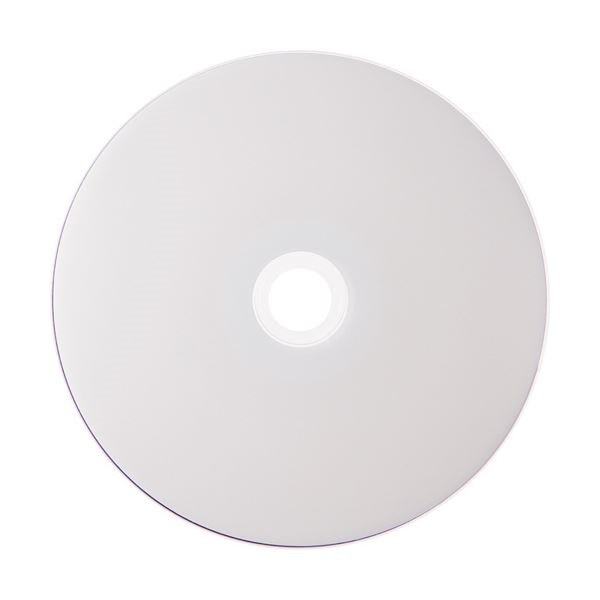 （まとめ）ハイディスク データ用CD-R700MB 48倍速 ホワイトワイドプリンタブル 5mmスリムケース TYCR80YP10SC 1パック（10枚） 5セット mdprevattcaulkingandwaterproofing.com