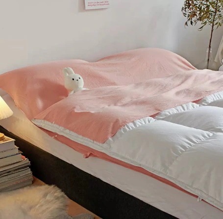 3日で出荷寝袋 シュラフ インナーシュラフ 収納袋付き 封筒型 枕ポケット コンパクト ポー133 3日で出荷寝袋 シュラフ インナーシュラフ 収納袋付き 封筒型 枕ポケット コンパクト ポー133