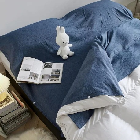 3日で出荷寝袋 シュラフ インナーシュラフ 収納袋付き 封筒型 枕ポケット コンパクト ポー133 3日で出荷寝袋 シュラフ インナーシュラフ 収納袋付き 封筒型 枕ポケット コンパクト ポー133