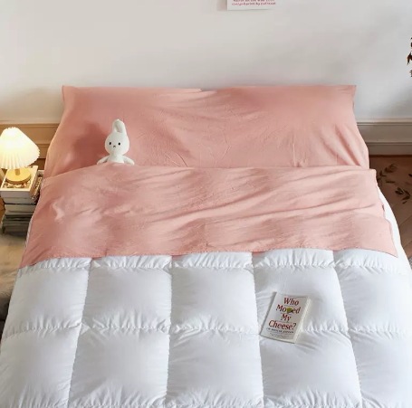 3日で出荷寝袋 シュラフ インナーシュラフ 収納袋付き 封筒型 枕ポケット コンパクト ポー133 3日で出荷寝袋 シュラフ インナーシュラフ 収納袋付き 封筒型 枕ポケット コンパクト ポー133