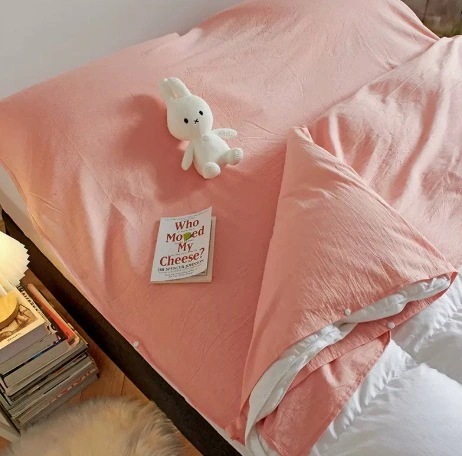 3日で出荷寝袋 シュラフ インナーシュラフ 収納袋付き 封筒型 枕ポケット コンパクト ポー133 3日で出荷寝袋 シュラフ インナーシュラフ 収納袋付き 封筒型 枕ポケット コンパクト ポー133