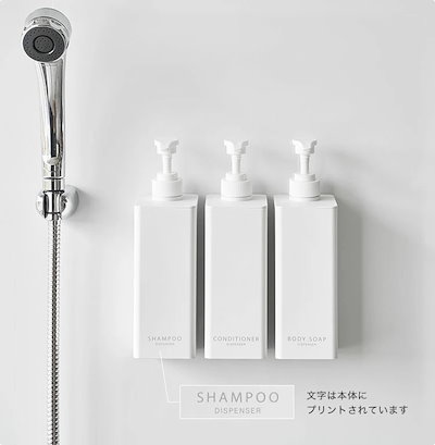 シャンプー3つ正装+ 400g×4袋 詰め替え用 シャンプー3つ正装+ 400g×4袋 詰め替え用 シャンプー