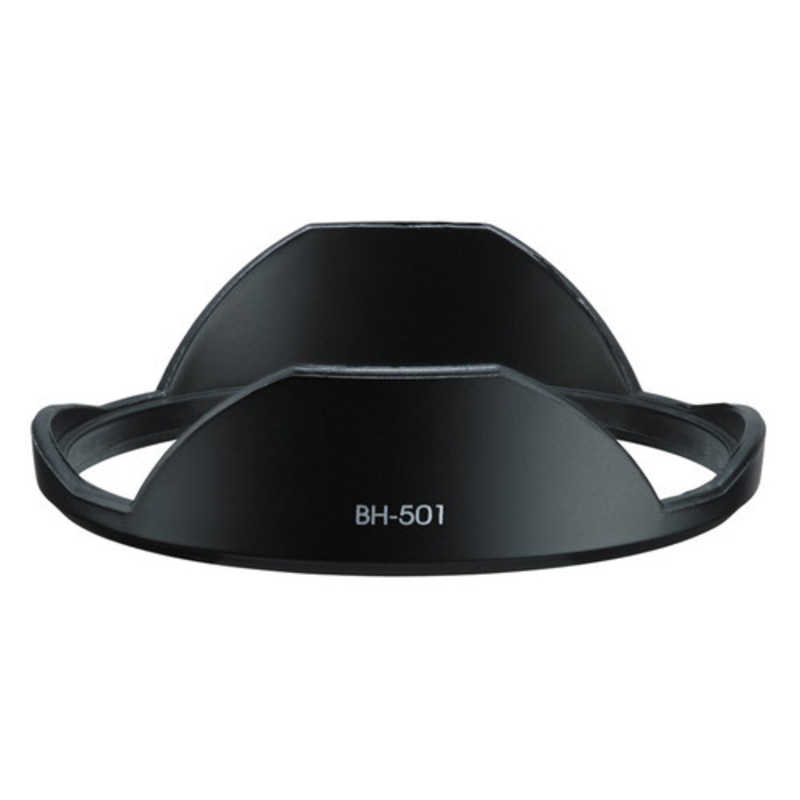 ケンコー　カメラレンズ (ソニーE用/APS-C用)　SZ 8mm F2.8 FISH-EYE MF