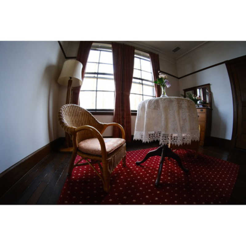 ケンコー　カメラレンズ (ソニーE用/APS-C用)　SZ 8mm F2.8 FISH-EYE MF