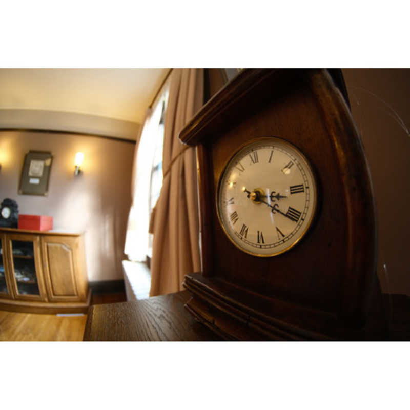 ケンコー　カメラレンズ (ソニーE用/APS-C用)　SZ 8mm F2.8 FISH-EYE MF