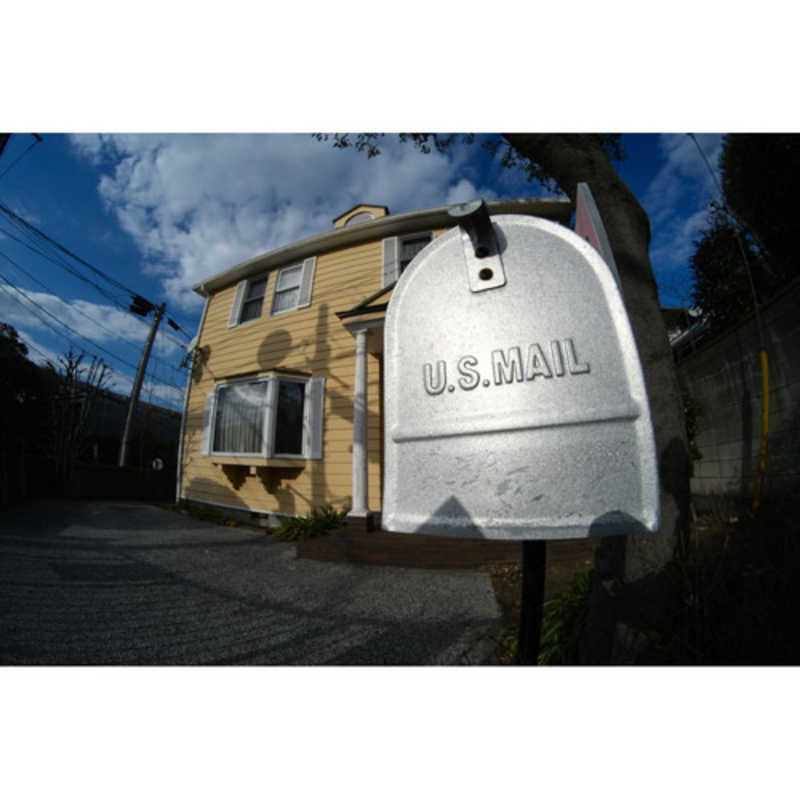 ケンコー　カメラレンズ (ソニーE用/APS-C用)　SZ 8mm F2.8 FISH-EYE MF