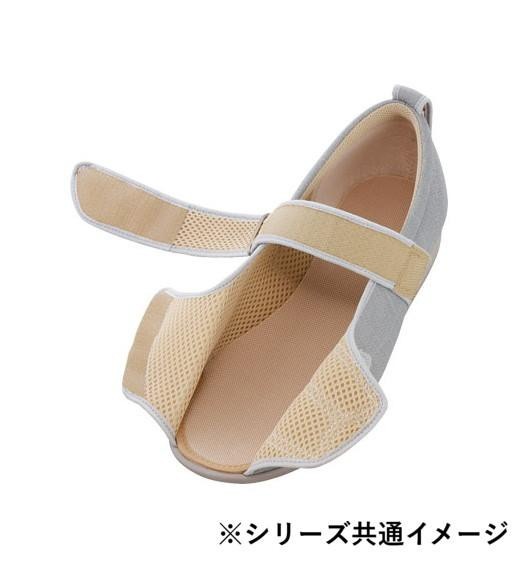 オープンマジック III 7031 5E L 紫 353840 W2068 オープンマジック III 7031 5E L 紫 353840 W2068