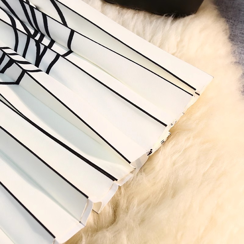 スカート 膝丈 ひざ丈 膝下 ミモレ ミモレ丈 ロング ロング丈 フレア セミフレア プリーツ かわいい 大人可愛い きれいめ 大人 上品 おしゃれ お洒落 大人女子 こなれ感 キュート 主役級