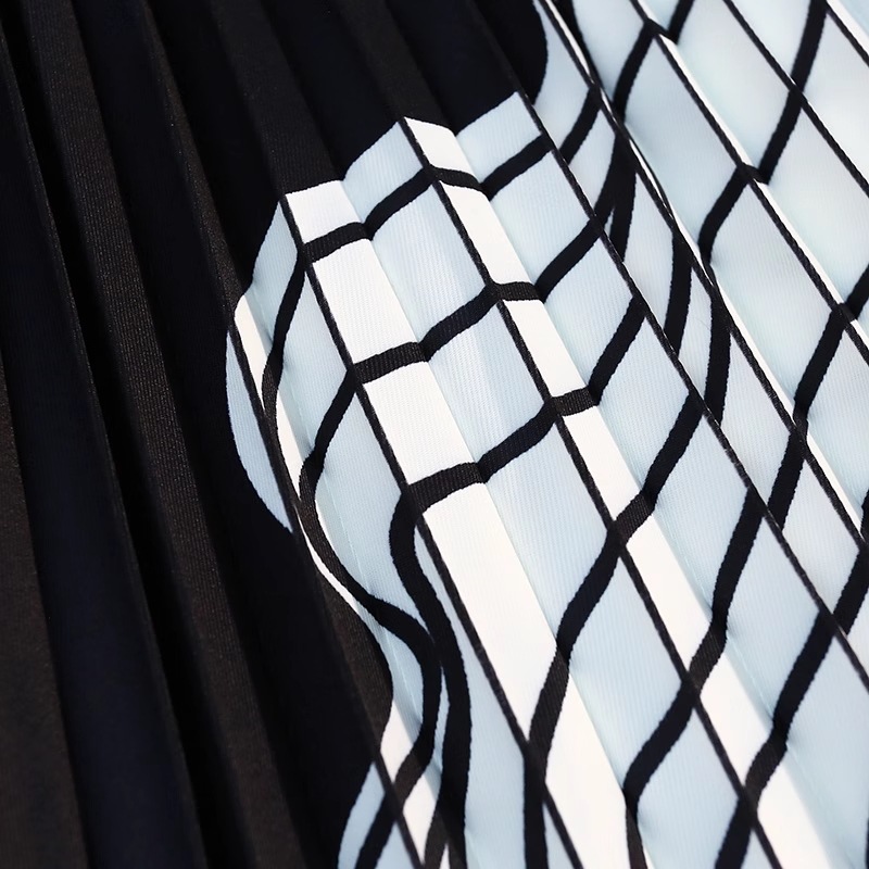 スカート 膝丈 ひざ丈 膝下 ミモレ ミモレ丈 ロング ロング丈 フレア セミフレア プリーツ かわいい 大人可愛い きれいめ 大人 上品 おしゃれ お洒落 大人女子 こなれ感 キュート 主役級