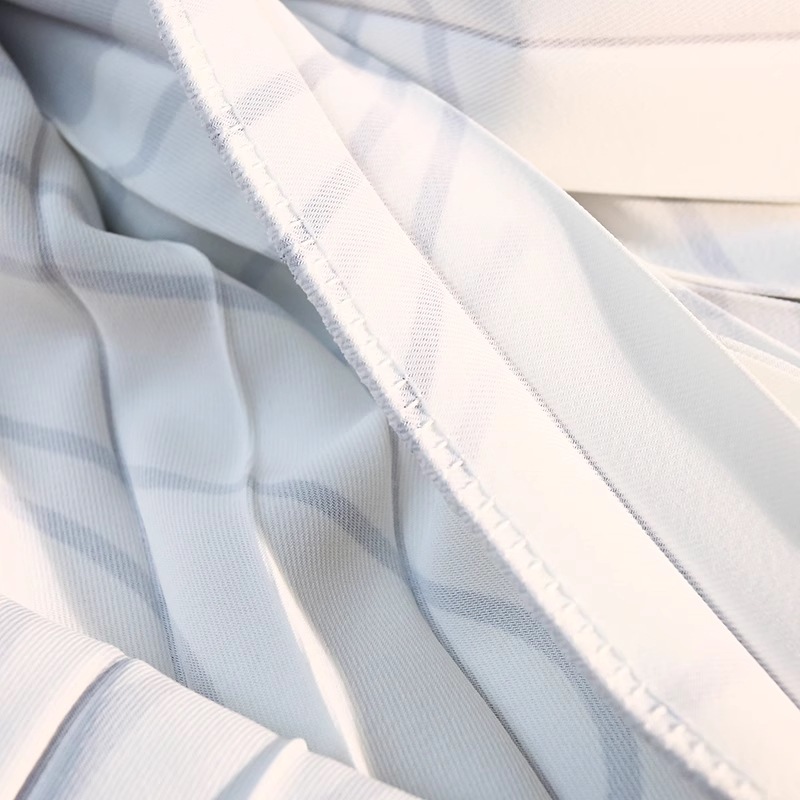 スカート 膝丈 ひざ丈 膝下 ミモレ ミモレ丈 ロング ロング丈 フレア セミフレア プリーツ かわいい 大人可愛い きれいめ 大人 上品 おしゃれ お洒落 大人女子 こなれ感 キュート 主役級