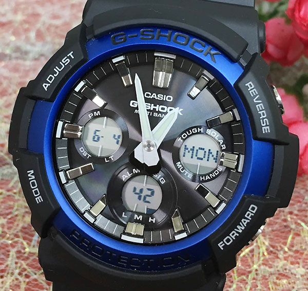 恋人たちのGショックペア G-SHOCK BABY-G ペアウォッチ ペア腕時計 カシオ 2本セット gショック 電波ソーラー GAW-100B-1A2JF BGA-2800-7AJF 人気 婚約 恋人たちのGショックペア G-SHOCK BABY-G ペアウォッチ ペア腕時計 カシオ 2本セット gショック 電波ソーラー GAW-100B-1A2JF BGA-2800-7AJF 人気 婚約