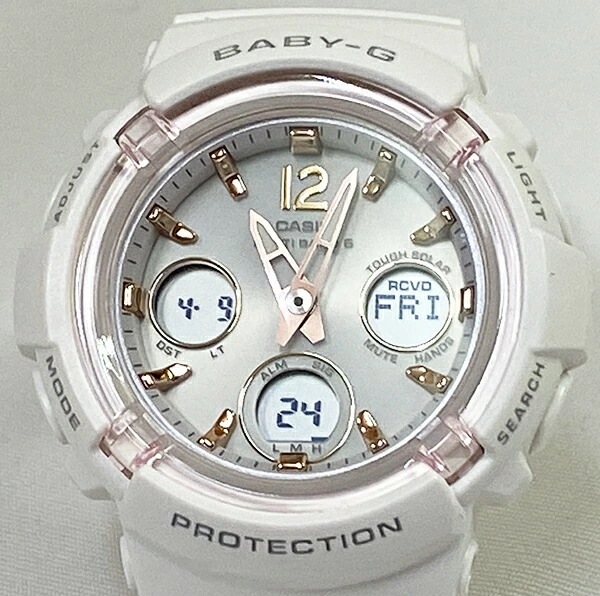 恋人たちのGショックペア G-SHOCK BABY-G ペアウォッチ ペア腕時計 カシオ 2本セット gショック 電波ソーラー GAW-100B-1A2JF BGA-2800-7AJF 人気 婚約 恋人たちのGショックペア G-SHOCK BABY-G ペアウォッチ ペア腕時計 カシオ 2本セット gショック 電波ソーラー GAW-100B-1A2JF BGA-2800-7AJF 人気 婚約