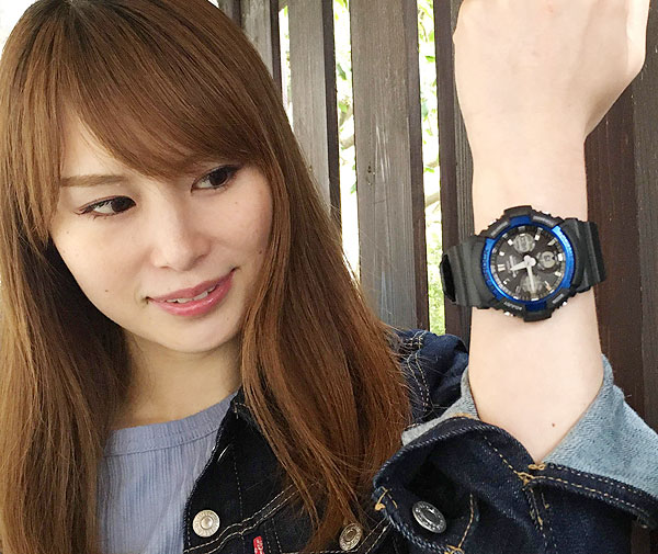 恋人たちのGショックペア G-SHOCK BABY-G ペアウォッチ ペア腕時計 カシオ 2本セット gショック 電波ソーラー GAW-100B-1A2JF BGA-2800-7AJF 人気 婚約 恋人たちのGショックペア G-SHOCK BABY-G ペアウォッチ ペア腕時計 カシオ 2本セット gショック 電波ソーラー GAW-100B-1A2JF BGA-2800-7AJF 人気 婚約