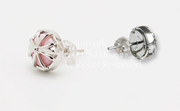 クロステン Crossten / ピアス AT065CQS新春初売り大特価中!