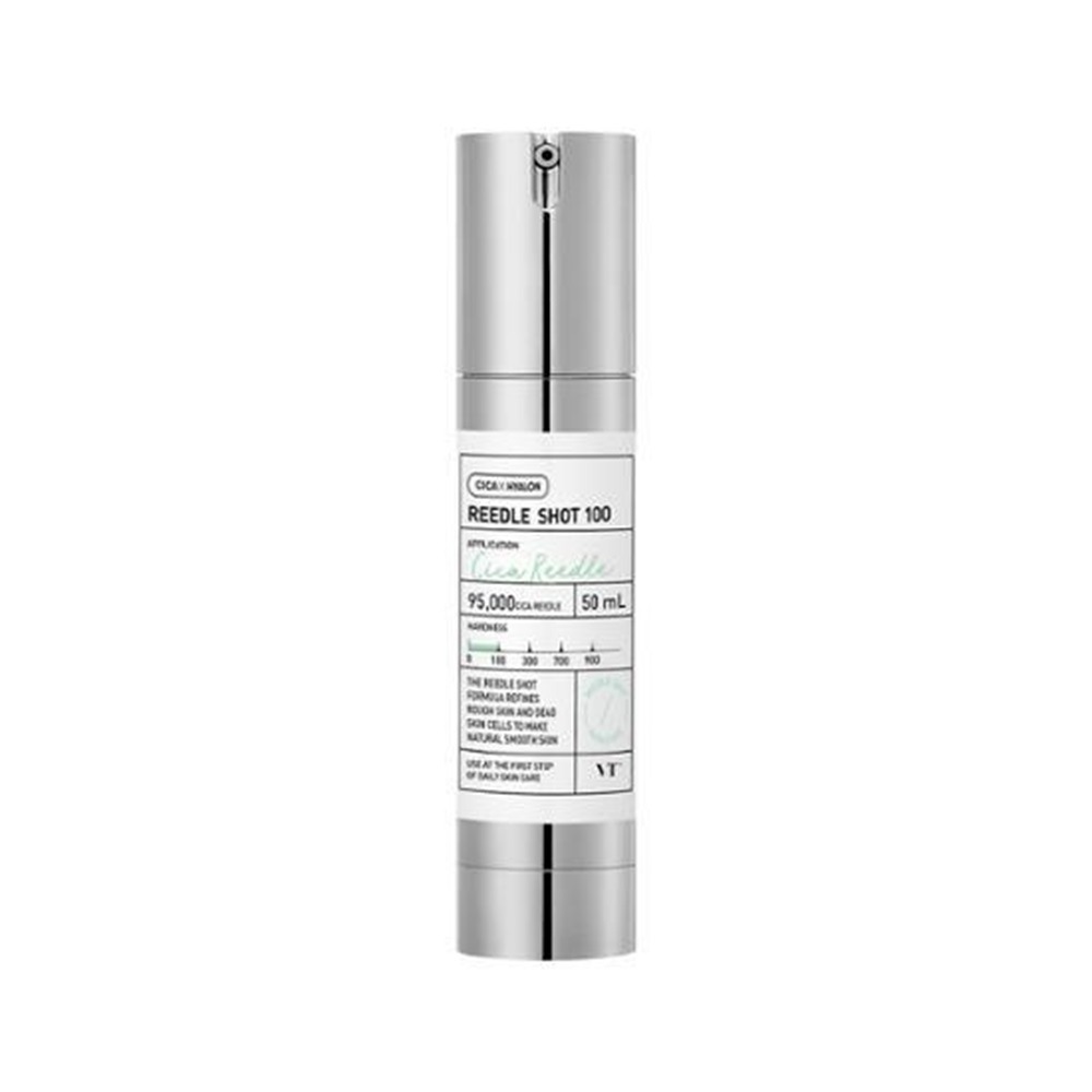 リドルショット 100 エッセンス 50ml 企画 + 300シリーズ 3ml 3個提供