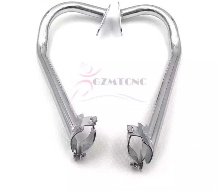 エンジンガード クラッシュバー CB1300 Honda X-4 1997 - 2003 CB 1300 1998 1999 2000 2001 2002 エンジンガード クラッシュバー CB1300 Honda X-4 1997 - 2003 CB 1300 1998 1999 2000 2001 2002